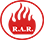 Logo RAR Consultora